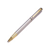 Union gift pen metal pen pen pen industry business office supplies gift pen pen pen RP-801