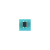 AQY272 AQY272A SOP-4