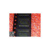 Free shipping 5PCS in stock 74HC00A