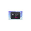 MST6M180XT MST6M180XT-WL