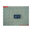 Free shipping 10PCS 100 NEW PT2212