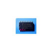 TC35133AFG