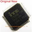 5piece 100 New IT8350E-128 IT8350E 128 QFP Chipset