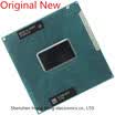 100 New CPU i5-3360M SR0MV i5 3360M PGA Chipset