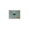 Free shipping 10PCS 100 NEW LMC6036IM