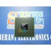100 New N14M-GS-B-A2 N14M GS B A2 BGA Chipset