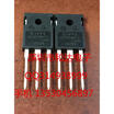 IXTH150N17T TO-247