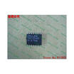 Free shipping 10PCS DS1234S