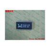 Free shipping 10PCS 100 NEW RTM360-107R