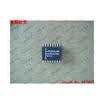 Free shipping 10PCS DG390ACWE