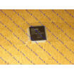 Free shipping 10PCS CM2719A
