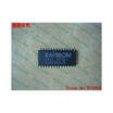 Free shipping 10PCS 21203161 21203162 RANIOM
