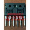 IRFP460Z TO-247