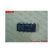 Free shipping 10PCS 10209-502T