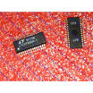 Free shipping 5PCS LTC3788GN-1 in stock