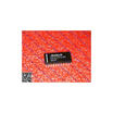 Free shipping 10PCS MAX3241CWI