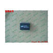 Free shipping 10PCS HT7630