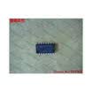 Free shipping 10PCS 100 NEW NJU8001