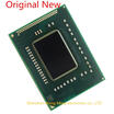 100 New Core i7 Mobile SR0D3 i7-2637M BGA Chipset