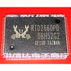 RTD2660PD