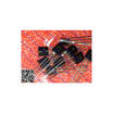 Free shipping 10PCS S9013 S9013H NPN