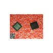 Free shipping 5PCS ADP3205 in stock