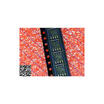 Free shipping 5PCS in stock LM392M