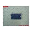 Free shipping 10PCS 100 NEW M52749FP M52749