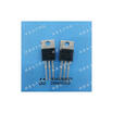 Free shipping 10pcslot Pairing tube amplifier 2SC2344 2SA1011 C2344 A1011 new original