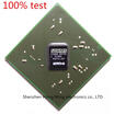 100 test very good product MCP67D-A3 MCP67D A3 bga chip reball with balls IC chips