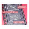 MSP430F2272IDAR M430F2272