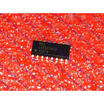 Free shipping 10PCS LX6503AID