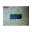 Free shipping 10PCS D789011GT