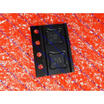 Free shipping 5PCS CLBJ ACCA BD-AC DJ-CL DT-BD in stock