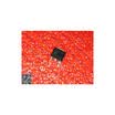 Free shipping 10PCS 9962GH AP9962GH