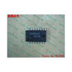 Free shipping 10PCS 100 NEW M65831FP M65831