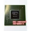G84-601-A2