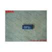 Free shipping 10PCS MAX2511EEI