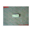 Free shipping 10PCS 100 NEW TLP270D