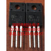 K2002 2SK2002 TO-220F