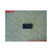 Free shipping 10PCS 100 NEW TA7705F