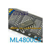 ML4800CS