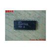 Free shipping 10PCS 100 NEW PCA911ACG