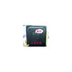 MSD6369IV-SVN MSD6369IV