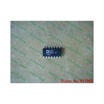 Free shipping 10PCS ADA4862-3 ADA4862