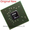100 New M52-P 216PNAKA13FG BGA Chipset