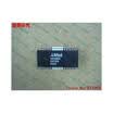 Free shipping 10PCS AM5888S