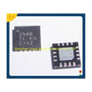 10piece 100 New TPS2546RTER TPS2546 2546 QFN Chipset