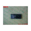 Free shipping 10PCS DAC8408FS DAC8408F