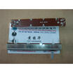 88MM mixer fader double potentiometer SL-60G B10K-15C